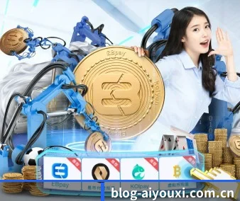快速发展